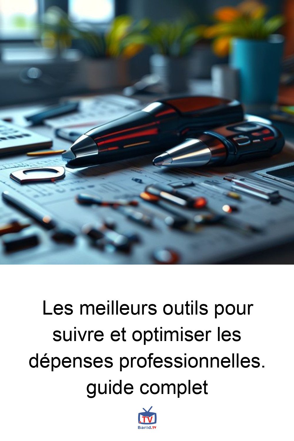 Pinterest Hidden