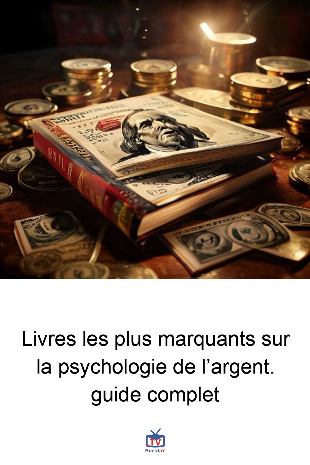 Pinterest Hidden