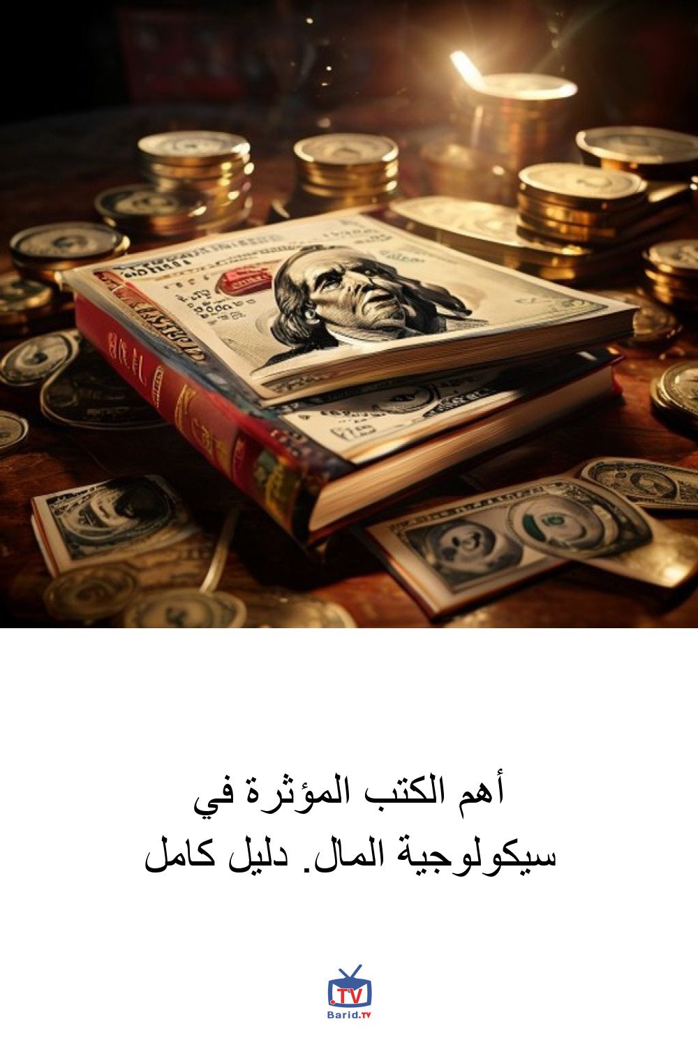Pinterest Hidden