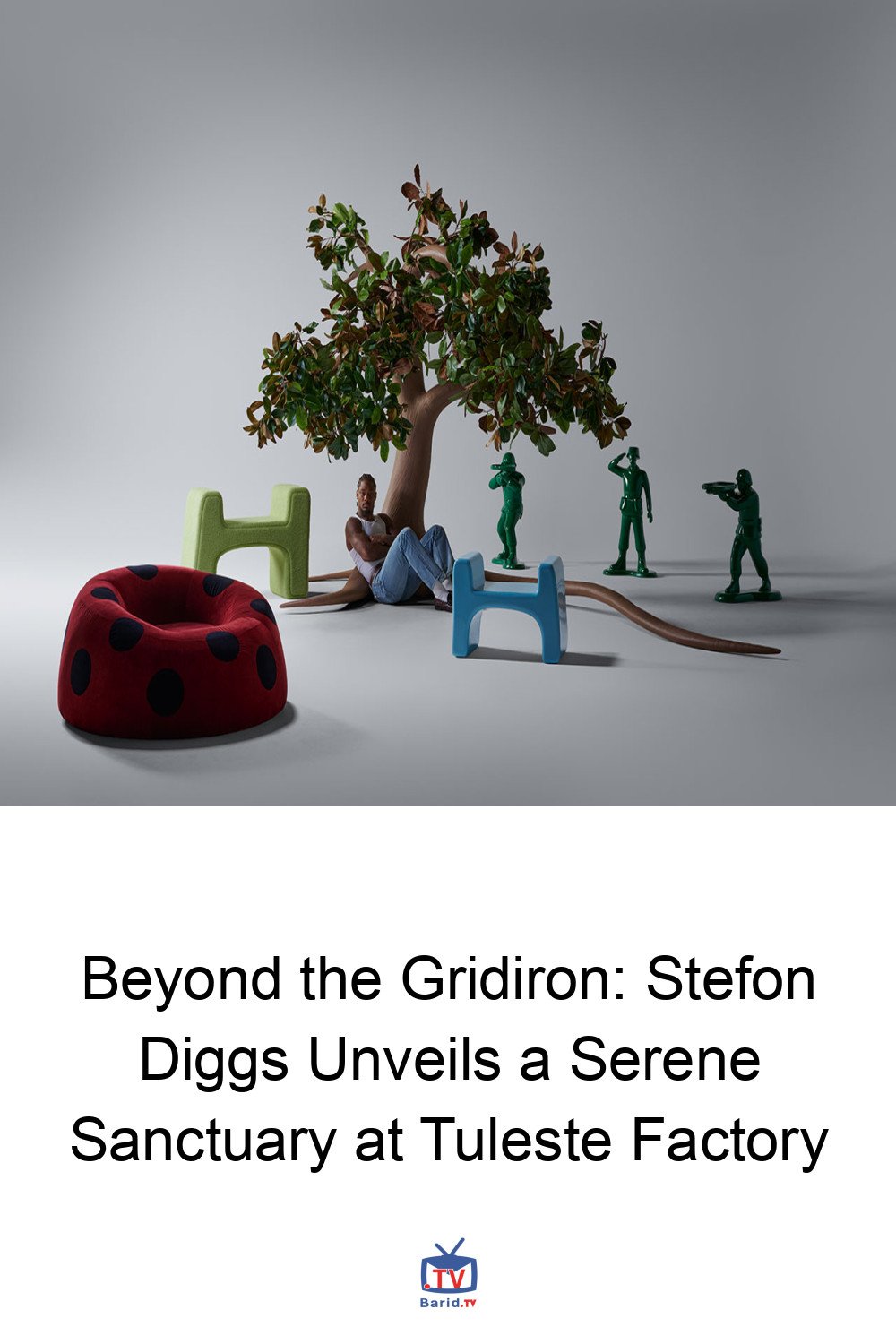 Pinterest Hidden