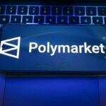 A visual representation of Polymarket's platform or a generic image related to cryptocurrency and online betting, reflecting the article's theme of digital deception.