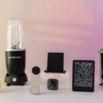 A curated selection of discounted electronics and home goods, representing the best post-Prime Day deals of 2026.