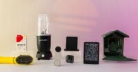 A curated selection of discounted electronics and home goods, representing the best post-Prime Day deals of 2026.