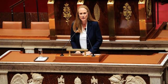 Le Monde : Vigilance accrue face aux bots et protocole d'accès pour les partenaires 3 principal