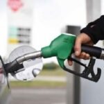 prix carburants Maroc