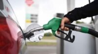 prix carburants Maroc