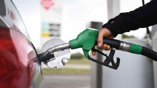 prix carburants Maroc