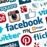 Réseaux Sociaux : L'Omniprésence, un Piège pour les Marques ? 6 Réseaux Sociaux : L'Omniprésence, un