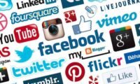 Réseaux Sociaux : L'Omniprésence, un