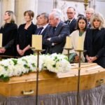 S.A.R. la Princesse Lalla Meryem