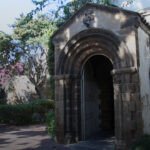 Saint John de Casablanca :