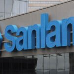 Sanlam. Assemblée Générale Extraordinaire du