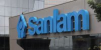 Sanlam. Assemblée Générale Extraordinaire du