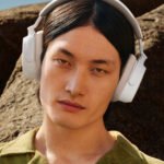 Sennheiser Accentum Wireless : L'endurance sonore à prix cassé, moins de 100€ pour 50h d'écoute ! 4 Sennheiser Accentum Wireless : L'endurance