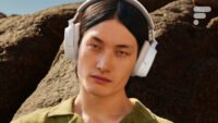 Sennheiser Accentum Wireless : L'endurance