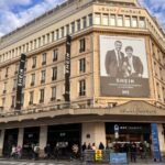 Shein sanctionné en France :