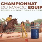 Sidi Berni : Quand la
