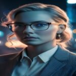 Smartest ways to use artificial intelligence in modern business. complete guide
