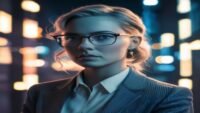 Smartest ways to use artificial intelligence in modern business. complete guide