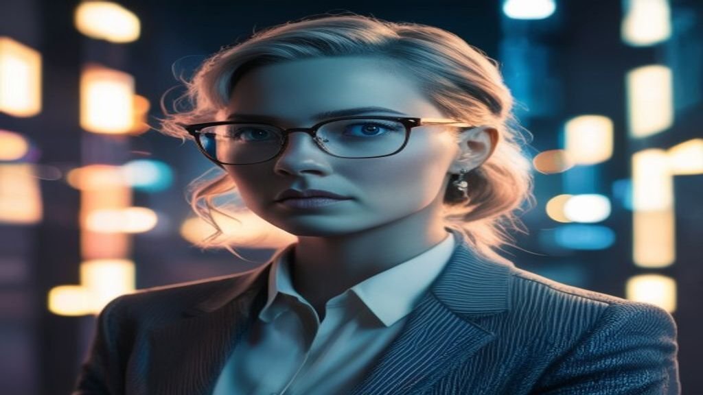 Smartest ways to use artificial intelligence in modern business. complete guide