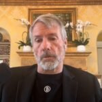 Strategy's Crypto Stock in Crisis: Why STRC is Crashing to Near-Historic Lows 8 Chart illustrating the declining performance of Strategy's STRC preferred stock against its $100 par value.