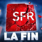 Télécoms : SFR à 48