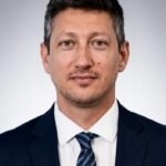 L'Élan Marocain de TELUS Digital : Casablanca, Cœur de l'Innovation IA 8 TELUS Digital Maroc, Casablanca Finance City, Intelligence Artificielle, Hub Technologique, Externalisation, Capital Humain, Écosystème Digital, Innovation