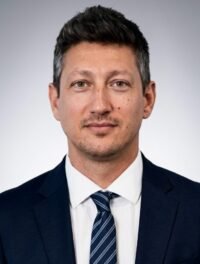 TELUS Digital Maroc, Casablanca Finance City, Intelligence Artificielle, Hub Technologique, Externalisation, Capital Humain, Écosystème Digital, Innovation