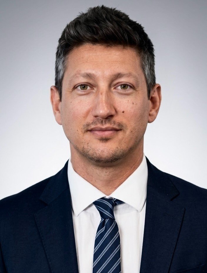 TELUS Digital Maroc, Casablanca Finance City, Intelligence Artificielle, Hub Technologique, Externalisation, Capital Humain, Écosystème Digital, Innovation