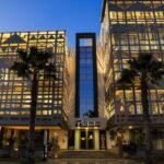 TGCC veut entrer au capital