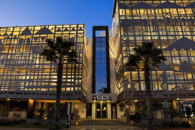 TGCC veut entrer au capital