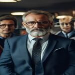 the ten toughest leadership problems and how to solve them