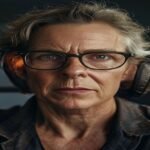 the ten toughest leadership problems and how to solve them katie best