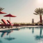 Tourisme interne : plus de
