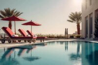 Tourisme interne : plus de