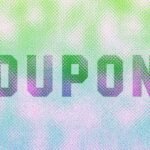 Unlock Unbeatable Savings: Your Guide