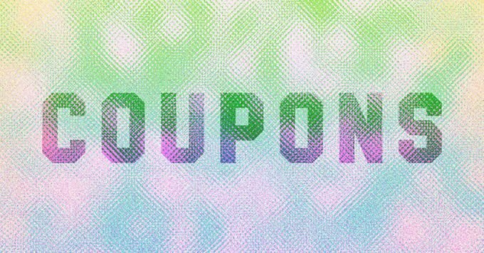 Unlock Unbeatable Savings: Your Guide