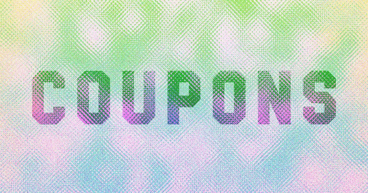 Unlock Unbeatable Savings: Your Guide
