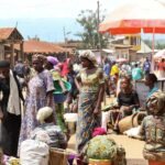 Uvira en RDC : Le "sursis" d'une paix inachevée, six mois après la promesse de Trump 4 Uvira en RDC : Le