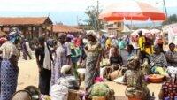 Uvira en RDC : Le