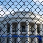 visas américains pour Africains