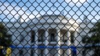 visas américains pour Africains