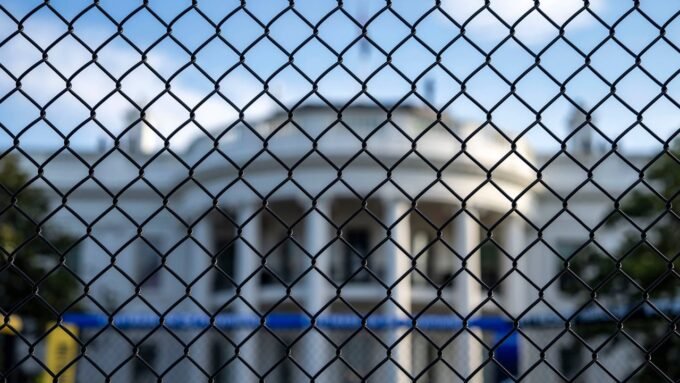 visas américains pour Africains