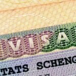visas Schengen, refus visa, demandeurs marocains, frais visa, remboursement, associations consommateurs