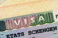visas Schengen, refus visa, demandeurs marocains, frais visa, remboursement, associations consommateurs