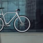 Angell : L'Odyssée Chaotique d'un Vélo Électrique, Entre Ambition Brisée et Colère des Consommateurs