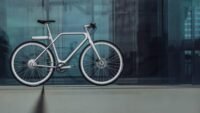 Angell : L'Odyssée Chaotique d'un Vélo Électrique, Entre Ambition Brisée et Colère des Consommateurs