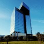 5G, Maroc Telecom, transformation numérique, données mobiles, FWA, B2B, cybersécurité, cloud, IoT, Maroc Digital 2030