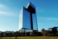 5G, Maroc Telecom, transformation numérique, données mobiles, FWA, B2B, cybersécurité, cloud, IoT, Maroc Digital 2030