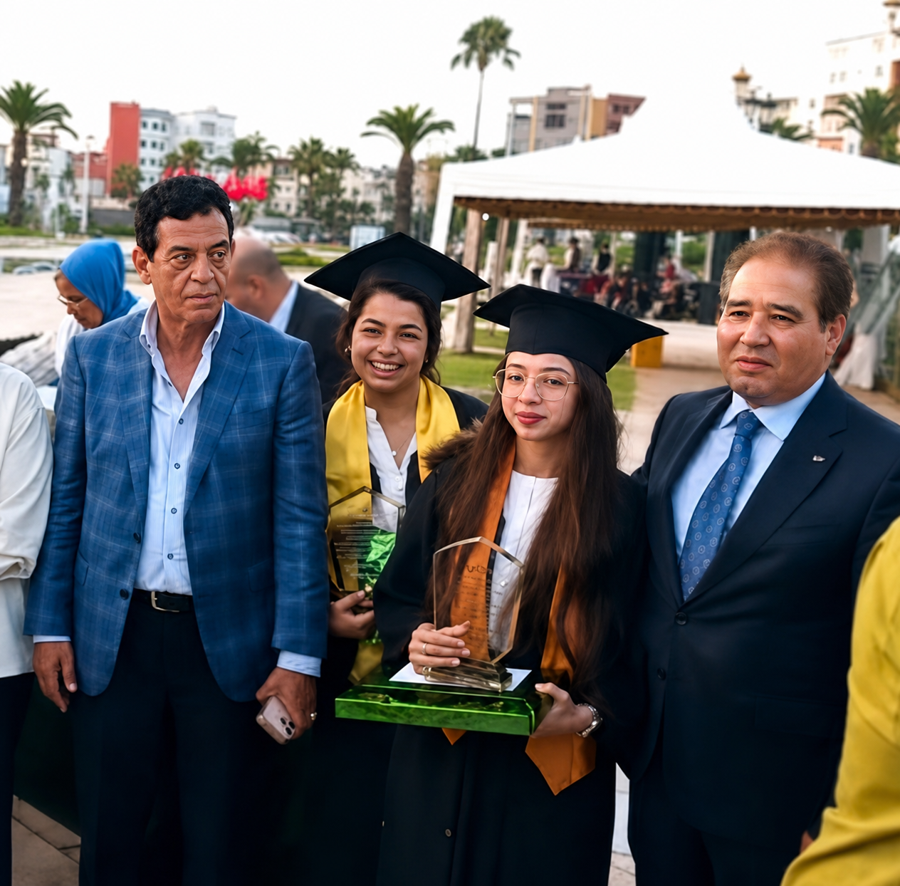 ChatGPT Image Jul 17 2026 12 24 36 AM